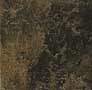 Aztec Ash Nero AZ608